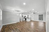 2713 14th Street - Photo 9