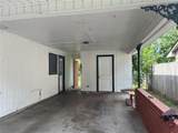 2914 Cavett Drive - Photo 3