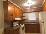 2914 Cavett Drive - Photo 5