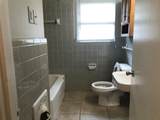 2914 Cavett Drive - Photo 7