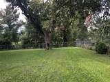 2914 Cavett Drive - Photo 8