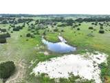 TBD Fm 221 - Tract 3 - Photo 11