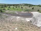 TBD Fm 221 - Tract 3 - Photo 13