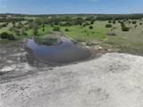 TBD Fm 221 - Tract 3 - Photo 14
