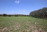 TBD Fm 221 - Tract 3 - Photo 15