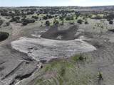TBD Fm 221 - Tract 3 - Photo 16