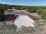 TBD Fm 221 - Tract 3 - Photo 17