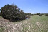 TBD Fm 221 - Tract 3 - Photo 20