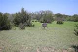 TBD Fm 221 - Tract 3 - Photo 21