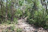 TBD Fm 221 - Tract 3 - Photo 22