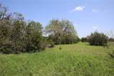 TBD Fm 221 - Tract 3 - Photo 23