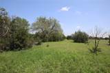 TBD Fm 221 - Tract 3 - Photo 24