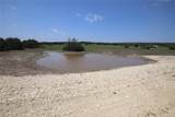 TBD Fm 221 - Tract 3 - Photo 25
