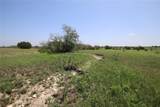 TBD Fm 221 - Tract 3 - Photo 26