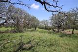 TBD Fm 221 - Tract 3 - Photo 4