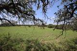 TBD Fm 221 - Tract 3 - Photo 5