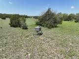 TBD Fm 221 - Tract 3 - Photo 7