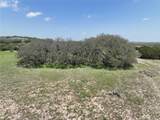 TBD Fm 221 - Tract 3 - Photo 8