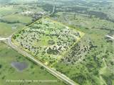 TBD Fm 221 - Tract 3 - Photo 9