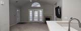 902 Bridges Drive - Photo 10