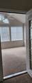 902 Bridges Drive - Photo 14