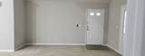902 Bridges Drive - Photo 17