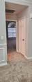 902 Bridges Drive - Photo 18