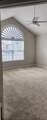 902 Bridges Drive - Photo 19