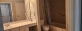 902 Bridges Drive - Photo 22