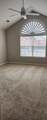 902 Bridges Drive - Photo 24