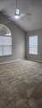 902 Bridges Drive - Photo 25