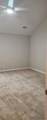 902 Bridges Drive - Photo 26