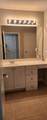 902 Bridges Drive - Photo 28