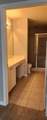 902 Bridges Drive - Photo 29