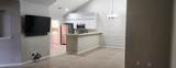 902 Bridges Drive - Photo 6