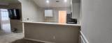 902 Bridges Drive - Photo 7