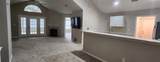 902 Bridges Drive - Photo 9