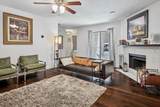 4777 Cedar Springs Road - Photo 1
