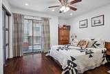4777 Cedar Springs Road - Photo 10