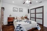 4777 Cedar Springs Road - Photo 11