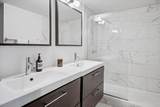 4777 Cedar Springs Road - Photo 12