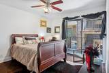 4777 Cedar Springs Road - Photo 13