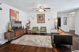 4777 Cedar Springs Road - Photo 2