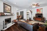 4777 Cedar Springs Road - Photo 4