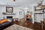 4777 Cedar Springs Road - Photo 5