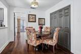4777 Cedar Springs Road - Photo 6