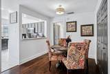 4777 Cedar Springs Road - Photo 7