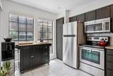 4777 Cedar Springs Road - Photo 8