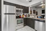 4777 Cedar Springs Road - Photo 9