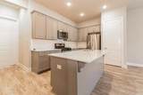 4238 Shavano Drive - Photo 10
